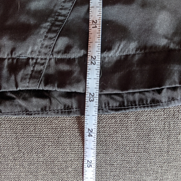 BROOKS ATHLETIC VEST, SMALL - Picture 8 of 8